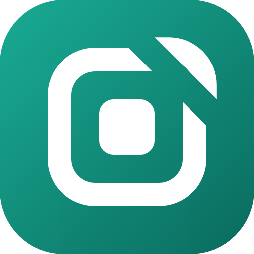 Snip logo